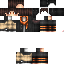 Texture for ShadowBlad