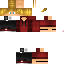 Texture for dragtom07