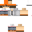 Texture for isaque