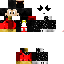 Texture for dghd