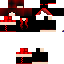 Texture for tyuiyo