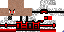 Texture for Agent Luiz