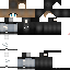 Texture for gd