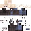 Texture for 