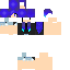 Texture for gg