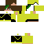 Texture for Alexdragon58