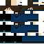 Texture for bilgisaray