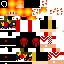 Texture for HERO_Dead