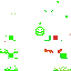Texture for honnki