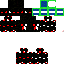 Texture for Wtf