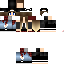 Texture for ddmkn