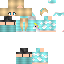 Texture for piggytech
