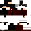 Texture for Cristofer BPV V11 wow