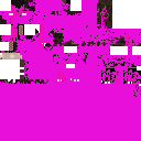 Texture for Hoglin