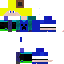 Texture for ERIK2