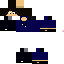 Texture for rodrigooooo