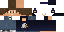 Texture for Matrix_Couto