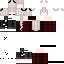 Texture for CORBRIANASTUU