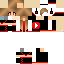 Texture for vbf