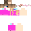 Texture for maddie