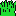 Texture for grass
