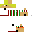 Texture for DIGUINHO
