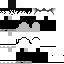 Texture for Fa1nir