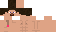 Texture for man