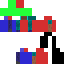 Texture for 颜色大杂烩