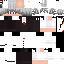 Texture for jdjd