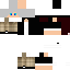 Texture for FaydenHD