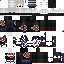 Texture for gojo