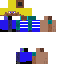 Texture for asdfsadf