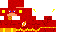 Texture for FLASH