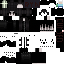 Texture for m