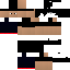 Texture for a