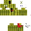 Texture for memelone