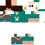 Texture for juti