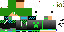 Texture for alexey
