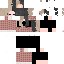 Texture for matching boy