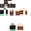 Texture for koharunakamura