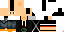 Texture for Connor