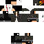 Texture for ergtr5ty5rt