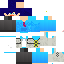 Texture for apero2