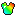 Texture for Rainbow chestplate
