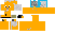 Texture for jake