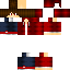 Texture for cc