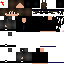 Texture for Refelt