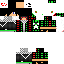 Texture for dod