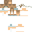 Texture for MaalzTVxR